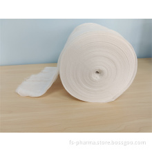 Kerlix Gauze Bandage Roll